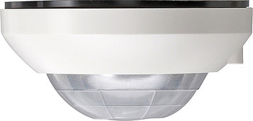 Gira System 3000 Motion Switch (Complete) - 537702
