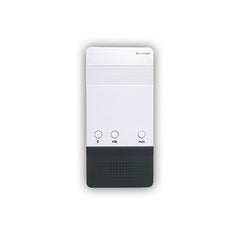 Comelit Visto Ancillary Unit Communication technology - 3532