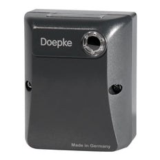 Doepke Twilight Switch - 09500047