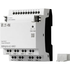 EATON INDUSTRIES Module Logique EasyE4 - 197218