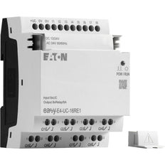 EATON INDUSTRIES Module Logique EasyE4 - 197218