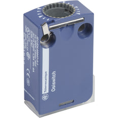 Schneider Electric Osiswitch Limit Switch - ZCMD21