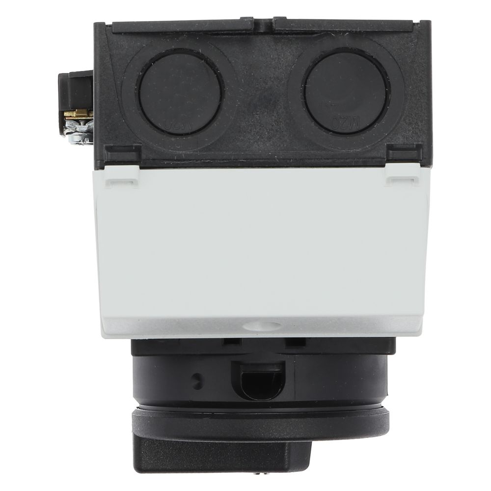 EATON INDUSTRIES Load Breaker - 199535