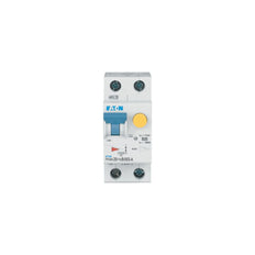EATON INDUSTRIES PK Earth Leakage Circuit Breaker - 236239