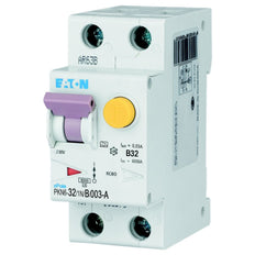 EATON INDUSTRIES PK Earth Leakage Circuit Breaker - 236727