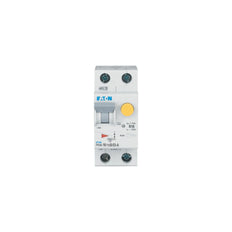 EATON INDUSTRIES PK Earth Leakage Circuit Breaker - 236635