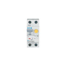 EATON INDUSTRIES PK Earth Leakage Circuit Breaker - 236645