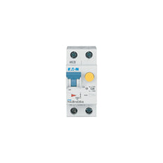 EATON INDUSTRIES PK Earth Leakage Circuit Breaker - 236679