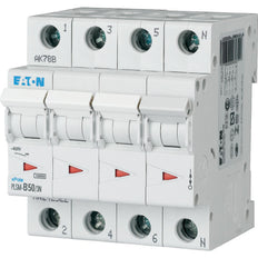 EATON INDUSTRIES PLS Circuit Breaker - 242548