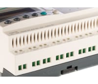 Schneider Electric Zelio Logic Module - SR3B261BD