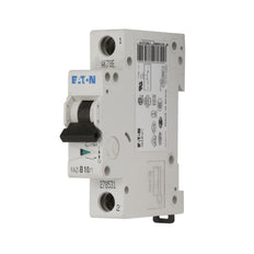 EATON INDUSTRIES FAZ Circuit Breaker - 279124