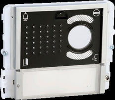 Comelit Ikall Elément de Montage pour Poste de Porte - 33411