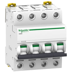 Schneider Electric Circuit Breaker - A9F79410