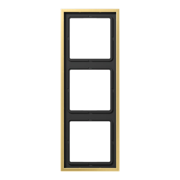 Jung LS RANGE Cover Frame Switchgear - ME2983C