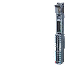 Siemens SIMATIC Fieldbus Dec PS Series Mounting Frame - 6ES71936BP200BA0