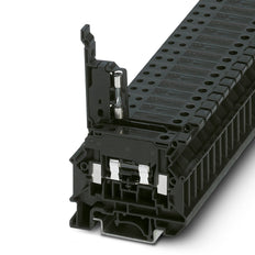 Phoenix Contact Fuse Clamp - 3000539