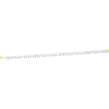 Schneider Electric Comb Rail - A9XAH457