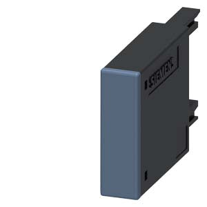 Siemens Mains Interference Filter - 3RT29161BB00