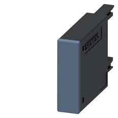 Siemens Mains Interference Filter - 3RT29161CB00