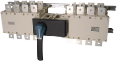 Socomec Disconnector - 41AC4016