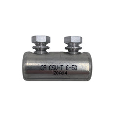 Cellpack CSV-T Screw Connector For Cable - 255406