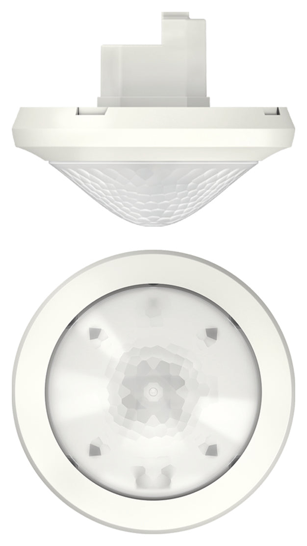 Theben TheMova Motion Switch (Complete) - 1030600
