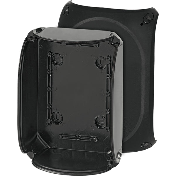 Hensel ENYCASE Surface mounted Wall/Ceiling Box - KF 1600 C