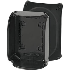 Hensel ENYCASE Surface mounted Wall/Ceiling Box - KF 1600 C