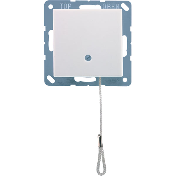 Jung A500 Installation Switch - A506BFNUZWW