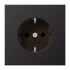 Jung Wall Outlet Box (WCD Switchgear) - AL1520ND