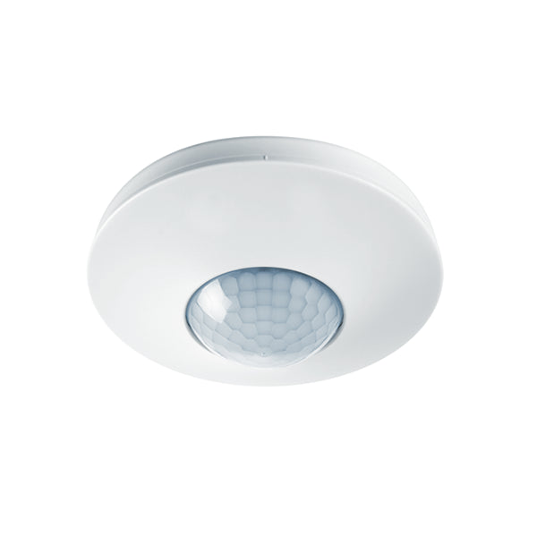ESYLUX Compact Motion Switch (Complete) - EP10425059