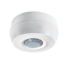 ESYLUX Basic Motion Switch (Complete) - EB10430480