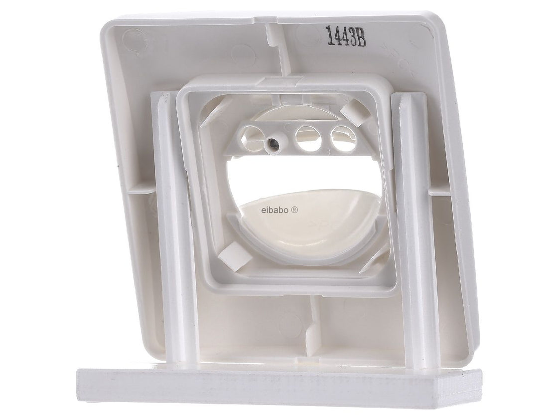 ESYLUX Accessories Motion Sensor - EM10055102