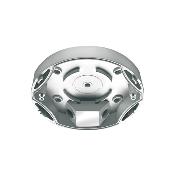 ESYLUX Accessories Motion Sensor - EM10425400