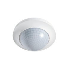 ESYLUX Compact Motion Detector Bus System - EP10427459
