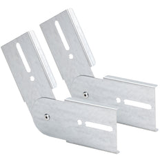 Stago Connector Cable Support System - CSU08750070