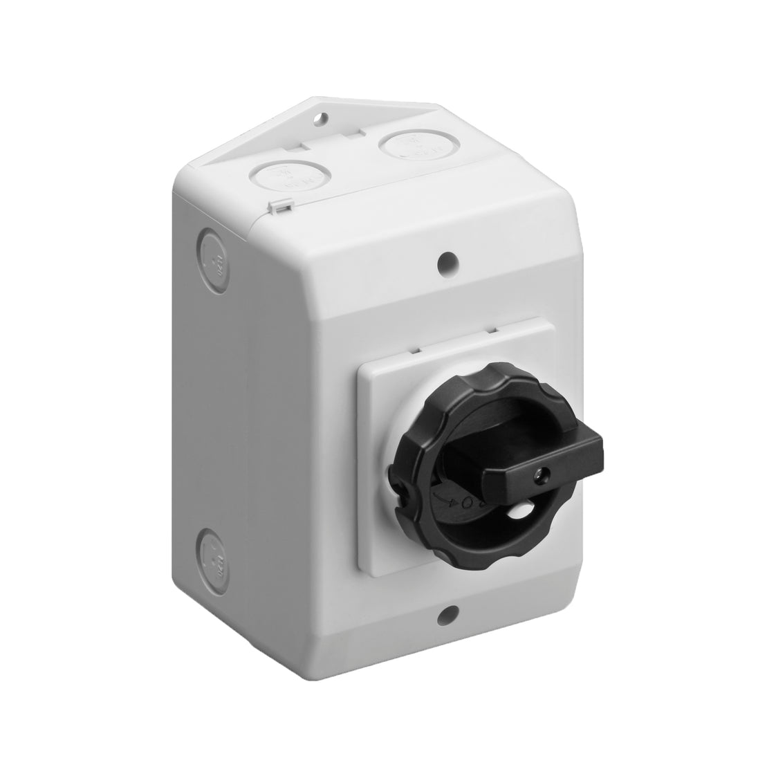 ASN - Sontheimer RLO Load Breaker - A532217