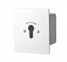 MaaslAnd Door Clutch Switch - UPB1-1T