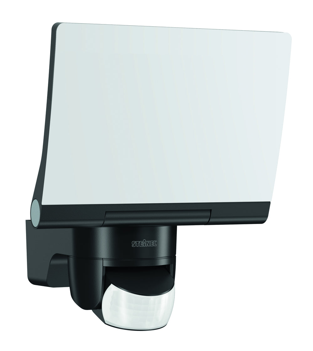 Steinel Xled Downlight/Spotlight/Floodlight - 030049