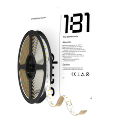 OneEightyOne LED Strips Light Hose/BAnd - 3115600