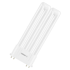 Osram Dulux LED-lamp - 4058075559295