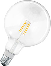 Ledvance SMART+ LED lamp - 4058075208568