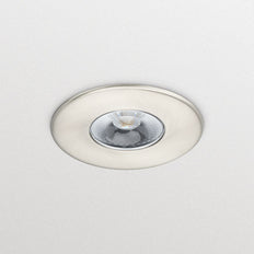 Philips Coreline Downlight/spotlight/floodlight - 38289699