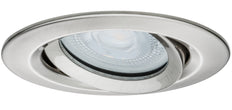 Paulmann Downlight/Spotlight/Floodlight - 92899
