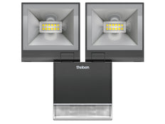 Theben TheLeda Downlight/Spotlight/Floodlight - 1020934