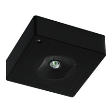 Famostar CELO Emergency Lighting Fixture - 392199