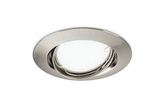 Philips Zadora LED Downlight/Spotlight/Floodlight - 07012399