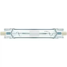 Philips Master Colour Halogen metal vapor lamp z reflector - 19784915