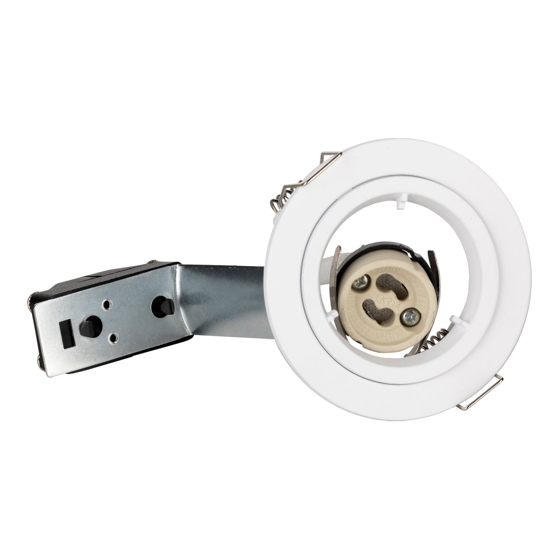 Bailey Downlight/Spotlight/Floodlight - 141966