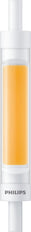 Philips CorePro LED-lamp - 30397300